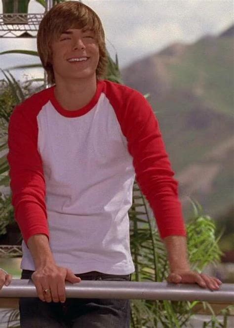 troy bolton songs|high school musical 2 troy.